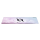 AQIRYS GRAVITY Extra Large 900x400 white - 1534057 - zdjęcie 4